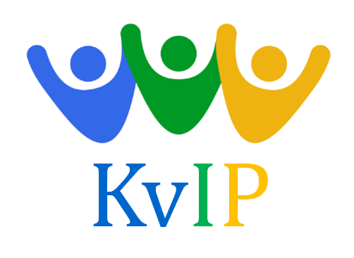 bare-kvip-logo